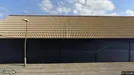 Lejlighed til leje, Holstebro, &lt;span class=&quot;blurred street&quot; onclick=&quot;ProcessAdRequest(1298271)&quot;&gt;&lt;span class=&quot;hint&quot;&gt;Se vej-navn&lt;/span&gt;[xxxxxxxxxx]&lt;/span&gt;