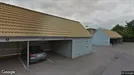 Lejlighed til leje, Holstebro, Lyksborgvej<span class="blurred street-number" onclick="ProcessAdRequest(1298271)"><span class="hint">Se vejnr.</span>[xxxxxxxx]</span>