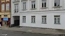 Lejlighed til leje, Slagelse, &lt;span class=&quot;blurred street&quot; onclick=&quot;ProcessAdRequest(1298273)&quot;&gt;&lt;span class=&quot;hint&quot;&gt;Se vej-navn&lt;/span&gt;[xxxxxxxxxx]&lt;/span&gt;