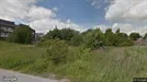 Lejlighed til leje, Østerbro, &lt;span class=&quot;blurred street&quot; onclick=&quot;ProcessAdRequest(1298321)&quot;&gt;&lt;span class=&quot;hint&quot;&gt;Se vej-navn&lt;/span&gt;[xxxxxxxxxx]&lt;/span&gt;