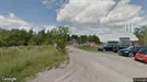 Lejlighed til leje, Østerbro, &lt;span class=&quot;blurred street&quot; onclick=&quot;ProcessAdRequest(1298339)&quot;&gt;&lt;span class=&quot;hint&quot;&gt;Se vej-navn&lt;/span&gt;[xxxxxxxxxx]&lt;/span&gt;