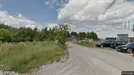 Lejlighed til leje, Østerbro, &lt;span class=&quot;blurred street&quot; onclick=&quot;ProcessAdRequest(1298344)&quot;&gt;&lt;span class=&quot;hint&quot;&gt;Se vej-navn&lt;/span&gt;[xxxxxxxxxx]&lt;/span&gt;