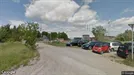 Lejlighed til leje, Østerbro, &lt;span class=&quot;blurred street&quot; onclick=&quot;ProcessAdRequest(1298362)&quot;&gt;&lt;span class=&quot;hint&quot;&gt;Se vej-navn&lt;/span&gt;[xxxxxxxxxx]&lt;/span&gt;