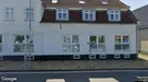 Lejlighed til leje, Odense V, &lt;span class=&quot;blurred street&quot; onclick=&quot;ProcessAdRequest(1298397)&quot;&gt;&lt;span class=&quot;hint&quot;&gt;Se vej-navn&lt;/span&gt;[xxxxxxxxxx]&lt;/span&gt;