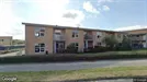Lejlighed til leje, Vildbjerg, Sindingvej