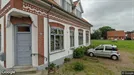 Lejlighed til leje, Rødding, &lt;span class=&quot;blurred street&quot; onclick=&quot;ProcessAdRequest(1298449)&quot;&gt;&lt;span class=&quot;hint&quot;&gt;Se vej-navn&lt;/span&gt;[xxxxxxxxxx]&lt;/span&gt;