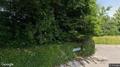 Lejligheder til leje i Mørke - Foto fra Google Street View