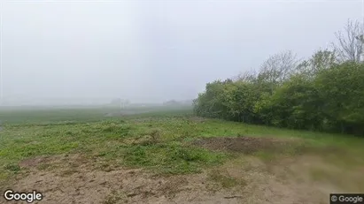 Lejligheder til leje i Snedsted - Foto fra Google Street View