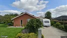 Lejlighed til leje, Vejen, Grønvangen<span class="blurred street-number" onclick="ProcessAdRequest(1298483)"><span class="hint">Se vejnr.</span>[xxxxxxxx]</span>
