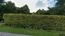 Lejlighed til leje, Malling, Ajstrup Strandvej<span class="blurred street-number" onclick="ProcessAdRequest(1298496)"><span class="hint">Se vejnr.</span>[xxxxxxxx]</span>