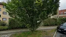Lejlighed til leje, Holte, &lt;span class=&quot;blurred street&quot; onclick=&quot;ProcessAdRequest(1298512)&quot;&gt;&lt;span class=&quot;hint&quot;&gt;Se vej-navn&lt;/span&gt;[xxxxxxxxxx]&lt;/span&gt;