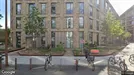 Lejlighed til leje, Århus C, &lt;span class=&quot;blurred street&quot; onclick=&quot;ProcessAdRequest(1298514)&quot;&gt;&lt;span class=&quot;hint&quot;&gt;Se vej-navn&lt;/span&gt;[xxxxxxxxxx]&lt;/span&gt;