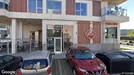 Lejlighed til leje, Horsens, &lt;span class=&quot;blurred street&quot; onclick=&quot;ProcessAdRequest(1298516)&quot;&gt;&lt;span class=&quot;hint&quot;&gt;Se vej-navn&lt;/span&gt;[xxxxxxxxxx]&lt;/span&gt;