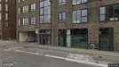 Lejlighed til leje, Valby, &lt;span class=&quot;blurred street&quot; onclick=&quot;ProcessAdRequest(1298517)&quot;&gt;&lt;span class=&quot;hint&quot;&gt;Se vej-navn&lt;/span&gt;[xxxxxxxxxx]&lt;/span&gt;