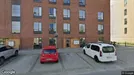 Lejlighed til leje, Odense V, Duftrankevej