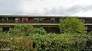 Hus til leje, Vallensbæk, &lt;span class=&quot;blurred street&quot; onclick=&quot;ProcessAdRequest(1298546)&quot;&gt;&lt;span class=&quot;hint&quot;&gt;Se vej-navn&lt;/span&gt;[xxxxxxxxxx]&lt;/span&gt;