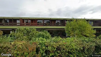 Huse til leje i Vallensbæk - Foto fra Google Street View