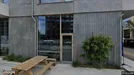 Lejlighed til leje, København S, &lt;span class=&quot;blurred street&quot; onclick=&quot;ProcessAdRequest(1298555)&quot;&gt;&lt;span class=&quot;hint&quot;&gt;Se vej-navn&lt;/span&gt;[xxxxxxxxxx]&lt;/span&gt;