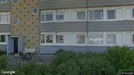 Lejlighed til leje, Skive, &lt;span class=&quot;blurred street&quot; onclick=&quot;ProcessAdRequest(1298559)&quot;&gt;&lt;span class=&quot;hint&quot;&gt;Se vej-navn&lt;/span&gt;[xxxxxxxxxx]&lt;/span&gt;