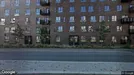 Lejlighed til leje, København S, &lt;span class=&quot;blurred street&quot; onclick=&quot;ProcessAdRequest(1298562)&quot;&gt;&lt;span class=&quot;hint&quot;&gt;Se vej-navn&lt;/span&gt;[xxxxxxxxxx]&lt;/span&gt;
