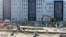 Lejlighed til leje, Vallensbæk Strand, &lt;span class=&quot;blurred street&quot; onclick=&quot;ProcessAdRequest(1298564)&quot;&gt;&lt;span class=&quot;hint&quot;&gt;Se vej-navn&lt;/span&gt;[xxxxxxxxxx]&lt;/span&gt;