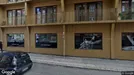 Lejlighed til leje, Århus C, &lt;span class=&quot;blurred street&quot; onclick=&quot;ProcessAdRequest(1298566)&quot;&gt;&lt;span class=&quot;hint&quot;&gt;Se vej-navn&lt;/span&gt;[xxxxxxxxxx]&lt;/span&gt;