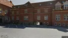 Lejlighed til leje, Århus C, &lt;span class=&quot;blurred street&quot; onclick=&quot;ProcessAdRequest(1298568)&quot;&gt;&lt;span class=&quot;hint&quot;&gt;Se vej-navn&lt;/span&gt;[xxxxxxxxxx]&lt;/span&gt;