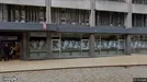 Lejlighed til leje, Odense C, &lt;span class=&quot;blurred street&quot; onclick=&quot;ProcessAdRequest(1298573)&quot;&gt;&lt;span class=&quot;hint&quot;&gt;Se vej-navn&lt;/span&gt;[xxxxxxxxxx]&lt;/span&gt;