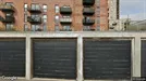 Lejlighed til leje, Valby, &lt;span class=&quot;blurred street&quot; onclick=&quot;ProcessAdRequest(1298575)&quot;&gt;&lt;span class=&quot;hint&quot;&gt;Se vej-navn&lt;/span&gt;[xxxxxxxxxx]&lt;/span&gt;