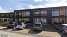 Lejlighed til leje, Slagelse, Lysningen