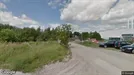 Lejlighed til leje, Østerbro, &lt;span class=&quot;blurred street&quot; onclick=&quot;ProcessAdRequest(1298637)&quot;&gt;&lt;span class=&quot;hint&quot;&gt;Se vej-navn&lt;/span&gt;[xxxxxxxxxx]&lt;/span&gt;