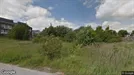 Lejlighed til leje, Østerbro, &lt;span class=&quot;blurred street&quot; onclick=&quot;ProcessAdRequest(1298646)&quot;&gt;&lt;span class=&quot;hint&quot;&gt;Se vej-navn&lt;/span&gt;[xxxxxxxxxx]&lt;/span&gt;
