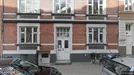 Lejlighed til leje, Århus C, &lt;span class=&quot;blurred street&quot; onclick=&quot;ProcessAdRequest(1298675)&quot;&gt;&lt;span class=&quot;hint&quot;&gt;Se vej-navn&lt;/span&gt;[xxxxxxxxxx]&lt;/span&gt;