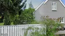 Lejlighed til leje, Hjortshøj, Virupvej<span class="blurred street-number" onclick="ProcessAdRequest(1298701)"><span class="hint">Se vejnr.</span>[xxxxxxxx]</span>