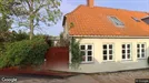 Lejlighed til leje, Middelfart, Skovgade<span class="blurred street-number" onclick="ProcessAdRequest(1298704)"><span class="hint">Se vejnr.</span>[xxxxxxxx]</span>