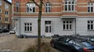 Lejlighed til leje, Odense C, Alexandragade<span class="blurred street-number" onclick="ProcessAdRequest(1298754)"><span class="hint">Se vejnr.</span>[xxxxxxxx]</span>