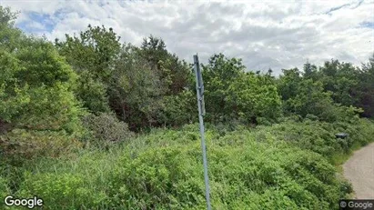 Lejligheder til leje i Nibe - Foto fra Google Street View