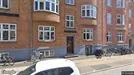Værelse til leje, Århus C, &lt;span class=&quot;blurred street&quot; onclick=&quot;ProcessAdRequest(1298793)&quot;&gt;&lt;span class=&quot;hint&quot;&gt;Se vej-navn&lt;/span&gt;[xxxxxxxxxx]&lt;/span&gt;