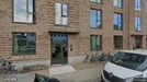 Lejlighed til leje, København NV, Rebslagervej