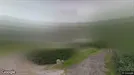 Lejlighed til leje, Langå, Skovkrogen<span class="blurred street-number" onclick="ProcessAdRequest(1298833)"><span class="hint">Se vejnr.</span>[xxxxxxxx]</span>