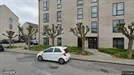 Lejlighed til leje, Odense S, &lt;span class=&quot;blurred street&quot; onclick=&quot;ProcessAdRequest(1298882)&quot;&gt;&lt;span class=&quot;hint&quot;&gt;Se vej-navn&lt;/span&gt;[xxxxxxxxxx]&lt;/span&gt;