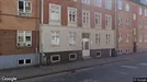 Lejlighed til leje, Aalborg Centrum, Dannebrogsgade