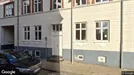 Lejlighed til leje, Viborg, &lt;span class=&quot;blurred street&quot; onclick=&quot;ProcessAdRequest(1298910)&quot;&gt;&lt;span class=&quot;hint&quot;&gt;Se vej-navn&lt;/span&gt;[xxxxxxxxxx]&lt;/span&gt;