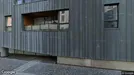 Lejlighed til leje, Østerbro, &lt;span class=&quot;blurred street&quot; onclick=&quot;ProcessAdRequest(1298912)&quot;&gt;&lt;span class=&quot;hint&quot;&gt;Se vej-navn&lt;/span&gt;[xxxxxxxxxx]&lt;/span&gt;