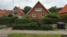 Lejlighed til leje, Viborg, &lt;span class=&quot;blurred street&quot; onclick=&quot;ProcessAdRequest(1298920)&quot;&gt;&lt;span class=&quot;hint&quot;&gt;Se vej-navn&lt;/span&gt;[xxxxxxxxxx]&lt;/span&gt;