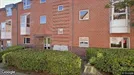 Lejlighed til leje, Vejle Centrum, &lt;span class=&quot;blurred street&quot; onclick=&quot;ProcessAdRequest(1298921)&quot;&gt;&lt;span class=&quot;hint&quot;&gt;Se vej-navn&lt;/span&gt;[xxxxxxxxxx]&lt;/span&gt;