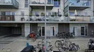 Lejlighed til leje, København K, &lt;span class=&quot;blurred street&quot; onclick=&quot;ProcessAdRequest(1298922)&quot;&gt;&lt;span class=&quot;hint&quot;&gt;Se vej-navn&lt;/span&gt;[xxxxxxxxxx]&lt;/span&gt;