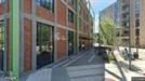 Lejlighed til leje, København SV, &lt;span class=&quot;blurred street&quot; onclick=&quot;ProcessAdRequest(1298933)&quot;&gt;&lt;span class=&quot;hint&quot;&gt;Se vej-navn&lt;/span&gt;[xxxxxxxxxx]&lt;/span&gt;