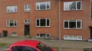 Lejlighed til leje, Esbjerg Centrum, &lt;span class=&quot;blurred street&quot; onclick=&quot;ProcessAdRequest(1298941)&quot;&gt;&lt;span class=&quot;hint&quot;&gt;Se vej-navn&lt;/span&gt;[xxxxxxxxxx]&lt;/span&gt;