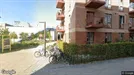 Lejlighed til leje, København S, &lt;span class=&quot;blurred street&quot; onclick=&quot;ProcessAdRequest(1298945)&quot;&gt;&lt;span class=&quot;hint&quot;&gt;Se vej-navn&lt;/span&gt;[xxxxxxxxxx]&lt;/span&gt;